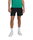 Wilson Tennis Shorts Team Short Black Men